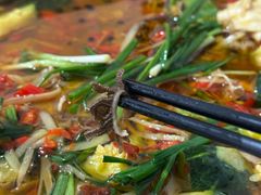 -二0二李记南瓜田鸡老字号(宜宾一店)