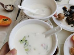 -海兰云天度假区温泉