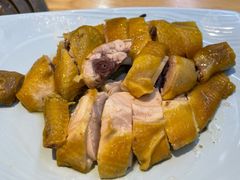 -宏记广东客家菜(丰汇店)
