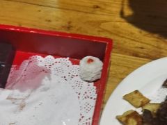 -壹零捌道·北京烤鸭(车公庄店)