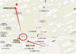 -樱木町·日式头皮管理中心