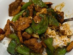 -李与白包子铺(桐梓林店)
