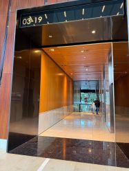 -凯博K-boom Hair Salon