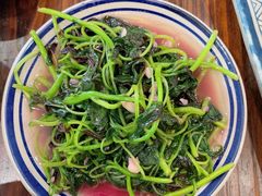 -刘师父老汉口江湖菜(蔡锷路店)