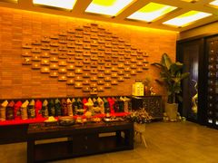-泰馨玺·正宗泰式按摩SPA(石皮路店)