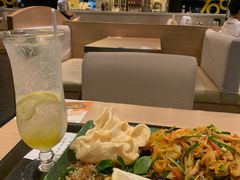 -大家乐(东莞虎门店)