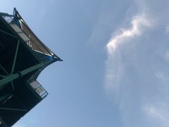 -汤山欢乐水世界