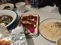 -三玛璐酒楼(汉口路店)