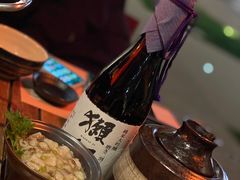 -山葵家居酒屋(天目里店)