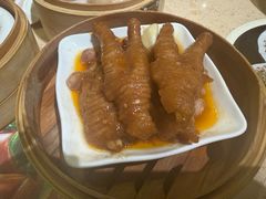 -点都德(汇盈广场店)