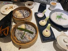 -又一间茶点轩(百汇广场店)