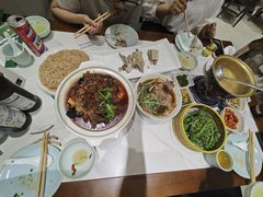 -白府牛罩(总店)