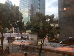 -真功夫(彩田路店)