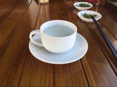-无锡苏宁银河国际酒店-麺餐厅
