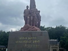 -南宁南湖公园