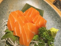 -千羽鹤海鲜居酒屋Bistro(大望路店)