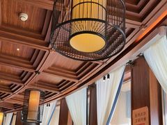 -八府香鸭·啫啫煲(华山路店)