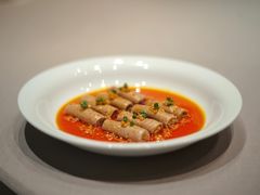 -新荣记(椒江店)