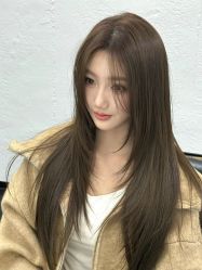 -MT·ID 烫发.染发.接发SALON