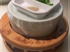 -客语客家菜(华发商都店)