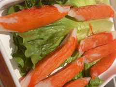 -八合里潮汕鲜牛肉火锅(上海汇智广场店)