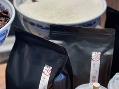 -陈学正酸梅汤(大学习巷店)