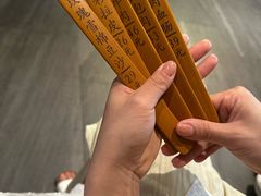 -王厚元饺子·辽菜(浑南店)