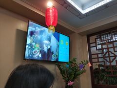 -友强·23年特色海鲜大排档(厦门店)