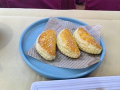 -吉莲利苑海鲜酒家(珠海拱北28年老字号店)