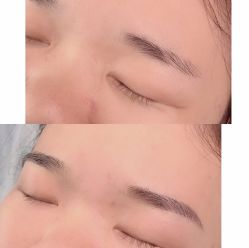 -久匠半永久纹眉