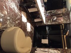四季酒店-广州四季酒店