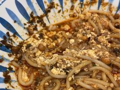 -雲物·云南小馆(好悦天地店)