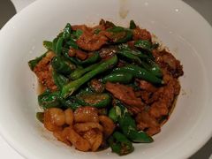 -七味·用心做好鱼(花桥店)
