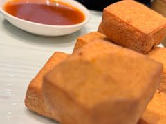 -正斗·港式粤菜(SKLP店)