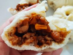 三丁包-老陶包子铺(南大西南村店)