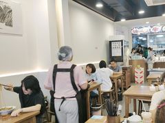 -兰溪十八浇(天一店)