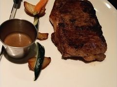 -C&R西班牙餐厅