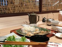-和幸(温江新光天地店)