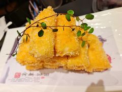 -常鲜楼常来尝鲜海胆馆(星海店)