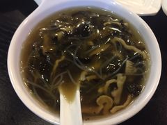 -添运来(茶园奥园广场店)