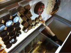 -Awfully Chocolate(来福士广场店)