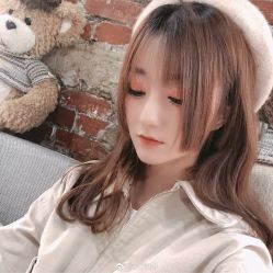 -Alger.O美感沙龙