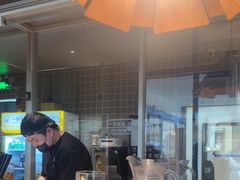 -眷屋の深夜食堂(云锦中心店)