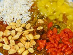 -荣家小吃(紫阳街店)