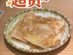 -大丰收脆鱼(浦西万达店)