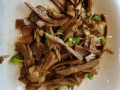 -妈妈菜舟山海鲜(定海古城店)