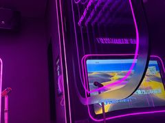 -星聚会KTV X Party(万象城店)