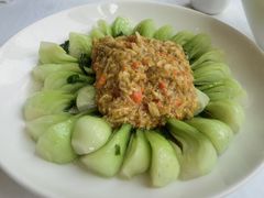 -扬州饭店(南京东路店)