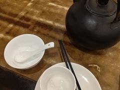 -一楼食业·美食人家