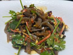 -鱼教头石泉老街石锅鱼(高新店)